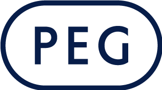PegPerego